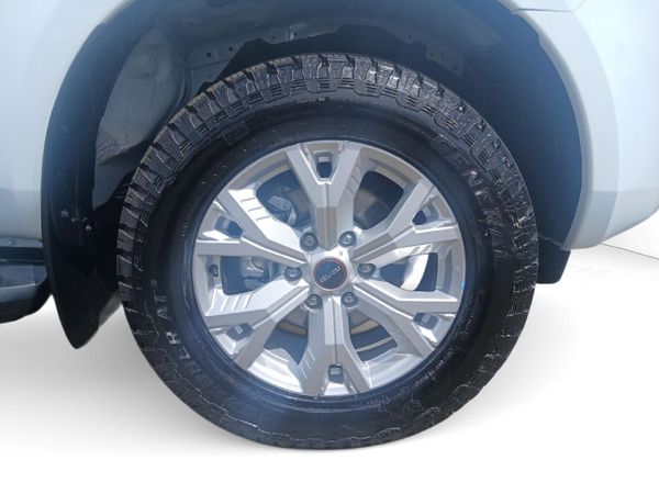 2026-Isuzu-D-Max-19-DDI-HR-LS-Auto-Double-Cab image:13