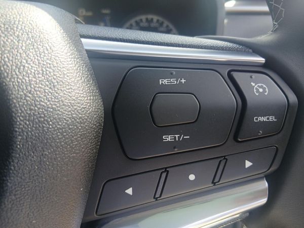 2026-Isuzu-D-Max-19-DDI-HR-LS-Auto-Double-Cab image:14