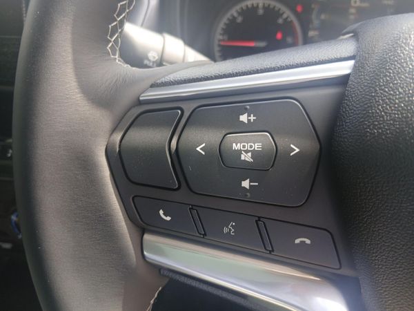 2026-Isuzu-D-Max-19-DDI-HR-LS-Auto-Double-Cab image:15