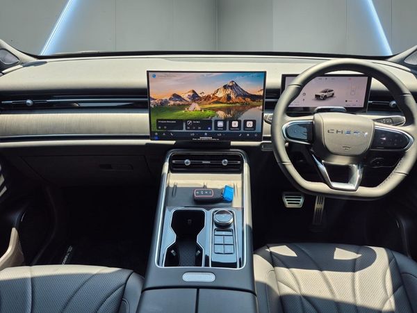 2025-Chery-Tiggo-9-20T-Pinnacle image:10