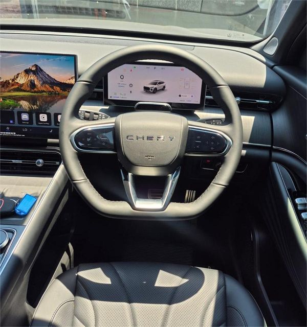 2025-Chery-Tiggo-9-20T-Pinnacle image:11
