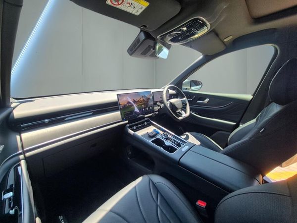 2025-Chery-Tiggo-9-20T-Pinnacle image:12