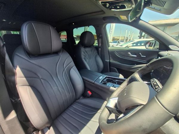 2025-Chery-Tiggo-9-20T-Pinnacle image:13
