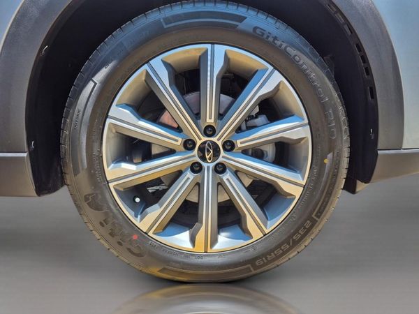 2025-Chery-Tiggo-9-20T-Pinnacle image:18