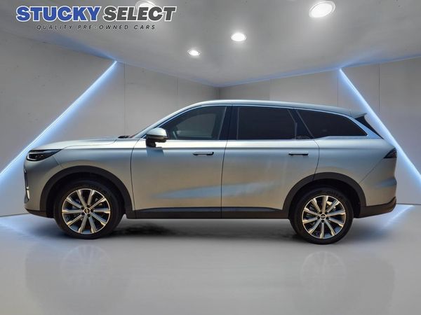 2025-Chery-Tiggo-9-20T-Pinnacle image:1
