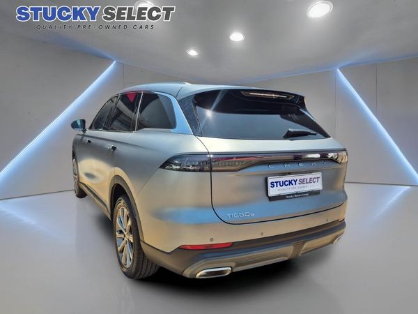 2025-Chery-Tiggo-9-20T-Pinnacle image:2