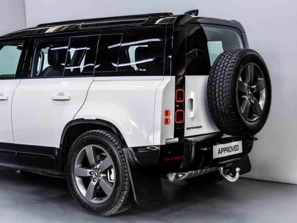 2025-Land-Rover-Defender-110-D350-X-Dynamic-HSE image:9