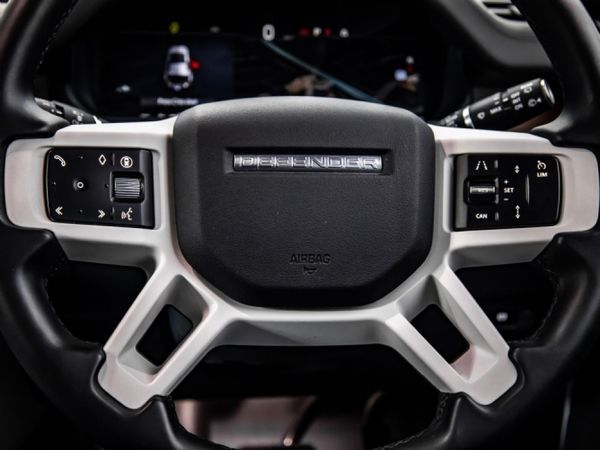 2025-Land-Rover-Defender-110-D350-X-Dynamic-HSE image:10