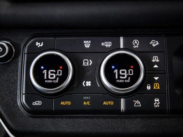 2025-Land-Rover-Defender-110-D350-X-Dynamic-HSE image:18