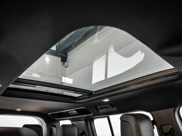 2025-Land-Rover-Defender-110-D350-X-Dynamic-HSE image:20