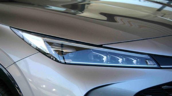 2025-MG-HS-20T-Lux-Auto image:20