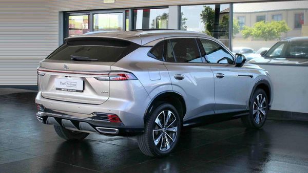 2025-MG-HS-20T-Lux-Auto image:2