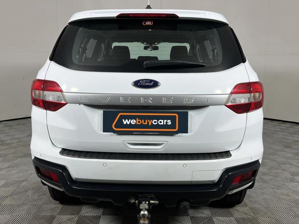2019-Ford-Everest-22-TDCi-XLS-4x4 image:14