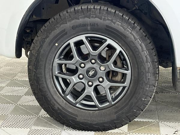 2019-Ford-Everest-22-TDCi-XLS-4x4 image:4