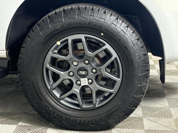 2019-Ford-Everest-22-TDCi-XLS-4x4 image:6