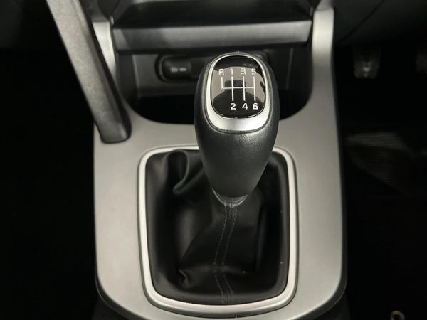 2024-Kia-Seltos-15D-EX image:10