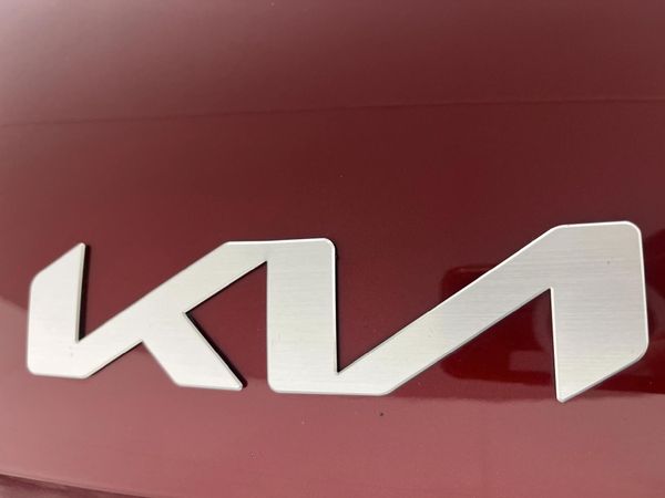 2024-Kia-Seltos-15D-EX image:11