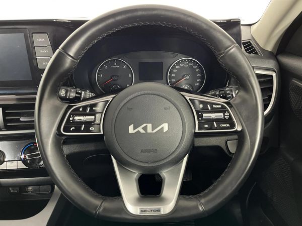 2024-Kia-Seltos-15D-EX image:12