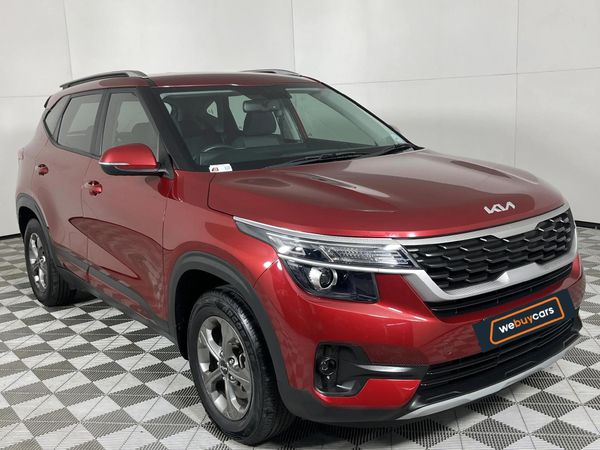 2024-Kia-Seltos-15D-EX image:16