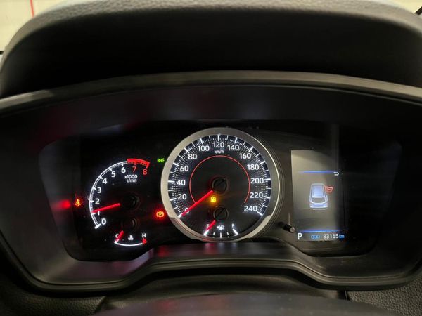 2023-Toyota-Corolla-Cross-18-XS image:10
