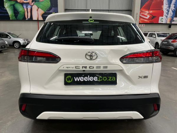 2023-Toyota-Corolla-Cross-18-XS image:5