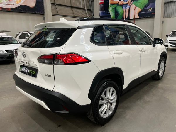 2023-Toyota-Corolla-Cross-18-XS image:6