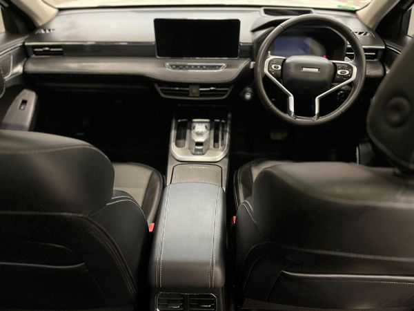 2024-Haval-Jolion-15T-S-Super-Luxury-DCT image:9