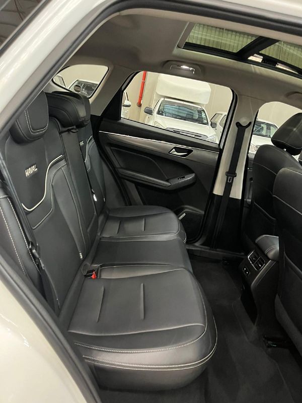 2024-Haval-Jolion-15T-S-Super-Luxury-DCT image:11