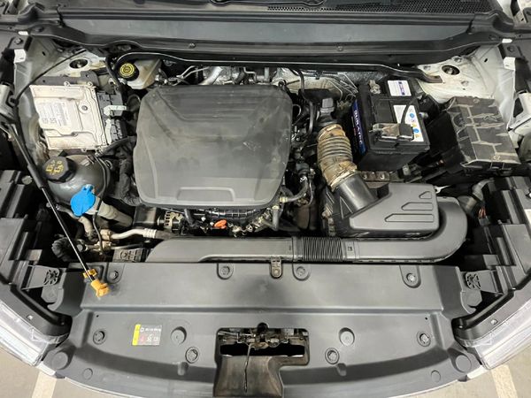 2024-Haval-Jolion-15T-S-Super-Luxury-DCT image:12