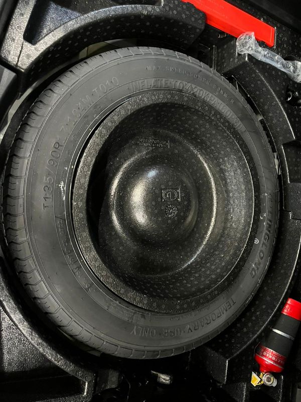 2024-Haval-Jolion-15T-S-Super-Luxury-DCT image:13
