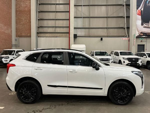 2024-Haval-Jolion-15T-S-Super-Luxury-DCT image:1