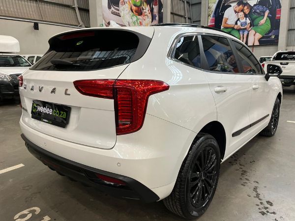 2024-Haval-Jolion-15T-S-Super-Luxury-DCT image:2