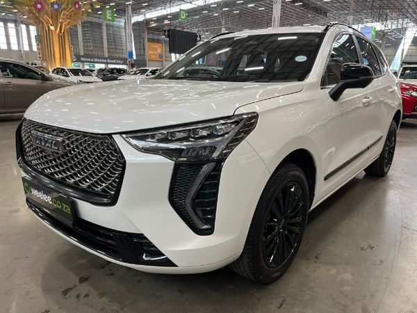 2024-Haval-Jolion-15T-S-Super-Luxury-DCT image:6