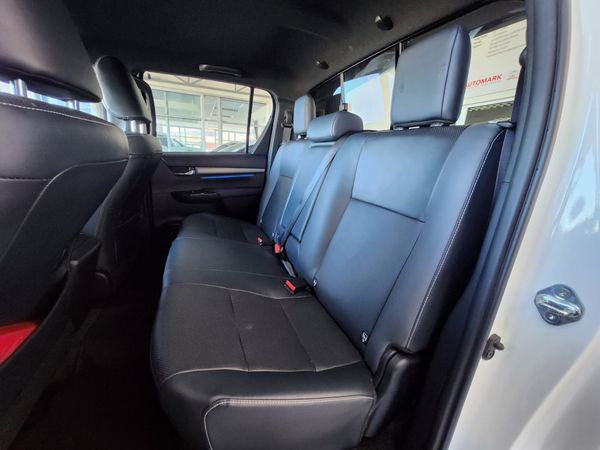 2026-Toyota-Hilux-28-GD-6-RB-Legend-RS-Auto-Double-Cab-mHev image:14