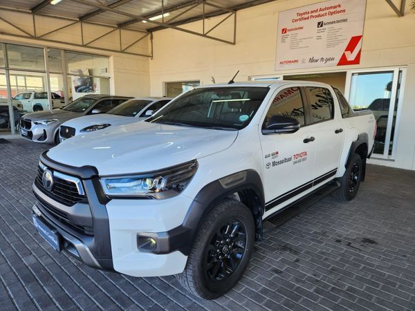 2026-Toyota-Hilux-28-GD-6-RB-Legend-RS-Auto-Double-Cab-mHev image:2