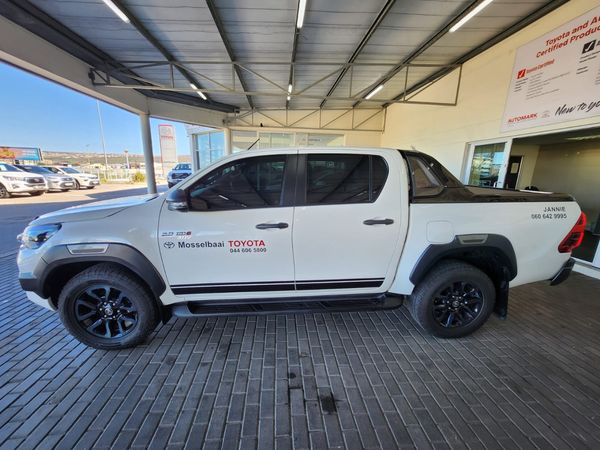 2026-Toyota-Hilux-28-GD-6-RB-Legend-RS-Auto-Double-Cab-mHev image:3