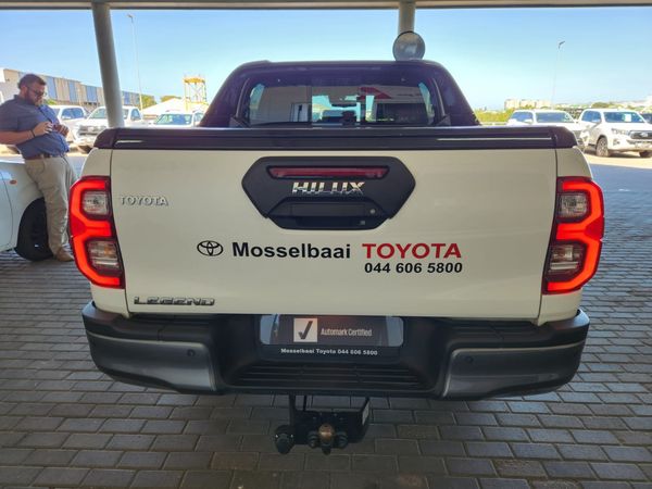 2026-Toyota-Hilux-28-GD-6-RB-Legend-RS-Auto-Double-Cab-mHev image:5