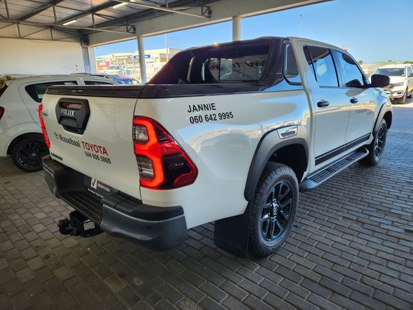 2026-Toyota-Hilux-28-GD-6-RB-Legend-RS-Auto-Double-Cab-mHev image:6