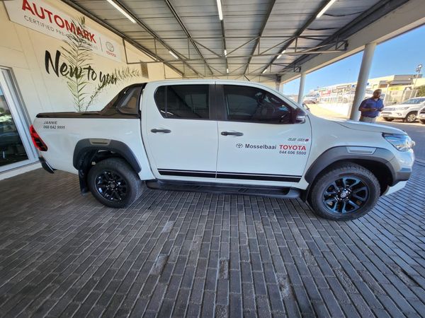 2026-Toyota-Hilux-28-GD-6-RB-Legend-RS-Auto-Double-Cab-mHev image:7