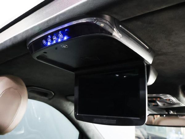2020-Mercedes-Benz-V-Class-V-300d-Exclusive image:18