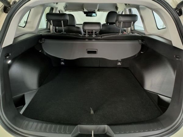 2026-Haval-H6-15T-Hybrid-Luxury-DHT image:9