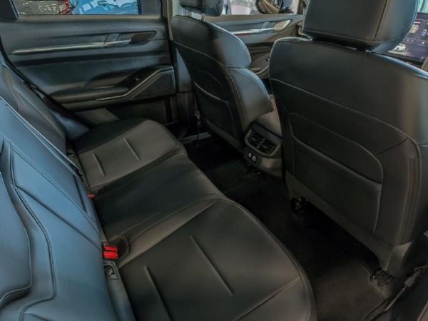 2026-Haval-H6-15T-Hybrid-Luxury-DHT image:2