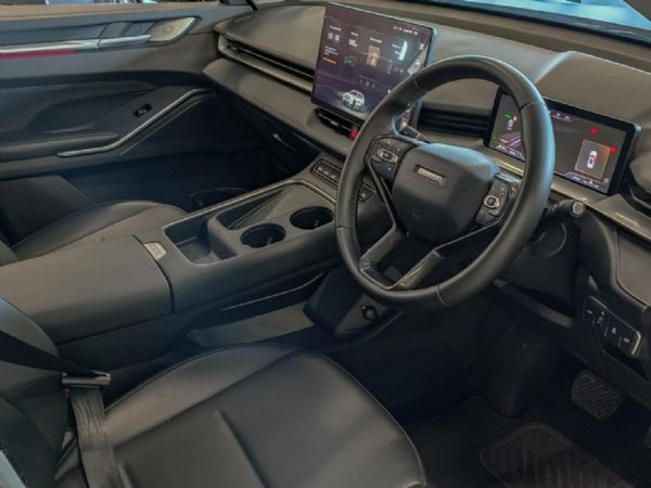 2026-Haval-H6-15T-Hybrid-Luxury-DHT image:4