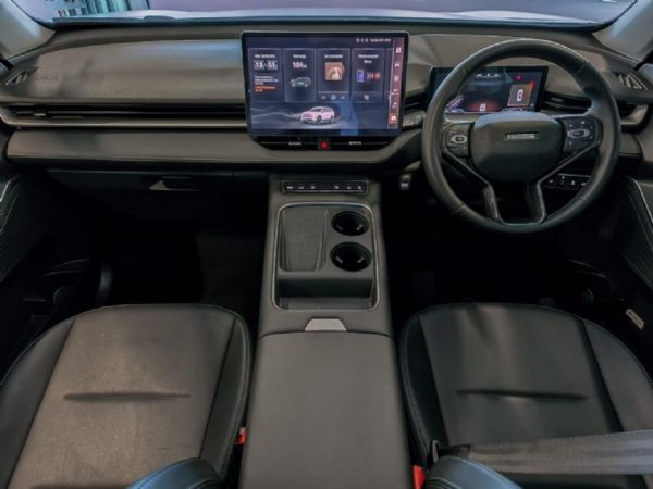 2026-Haval-H6-15T-Hybrid-Luxury-DHT image:5