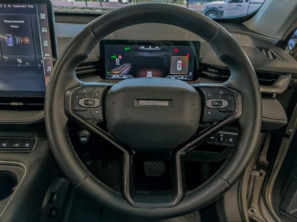 2026-Haval-H6-15T-Hybrid-Luxury-DHT image:6