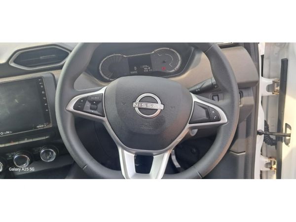 2025-Nissan-Magnite-Move-10-Visia-FC-PV image:7