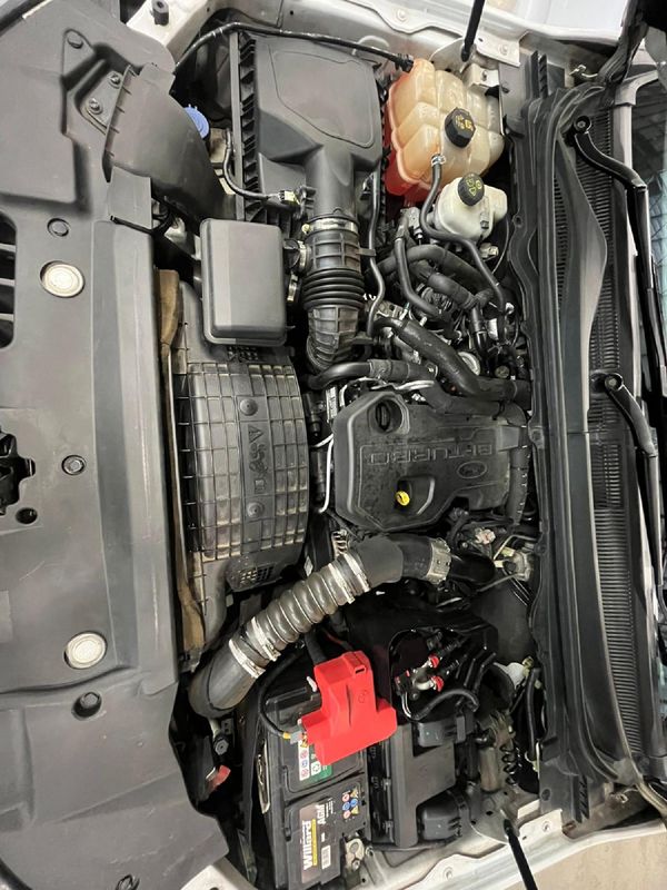 2019-Ford-Everest-20D-Bi-Turbo-LTD-4x4-Auto image:9