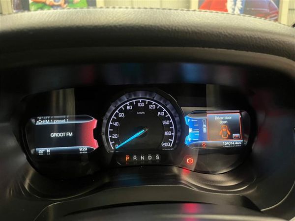2019-Ford-Everest-20D-Bi-Turbo-LTD-4x4-Auto image:10