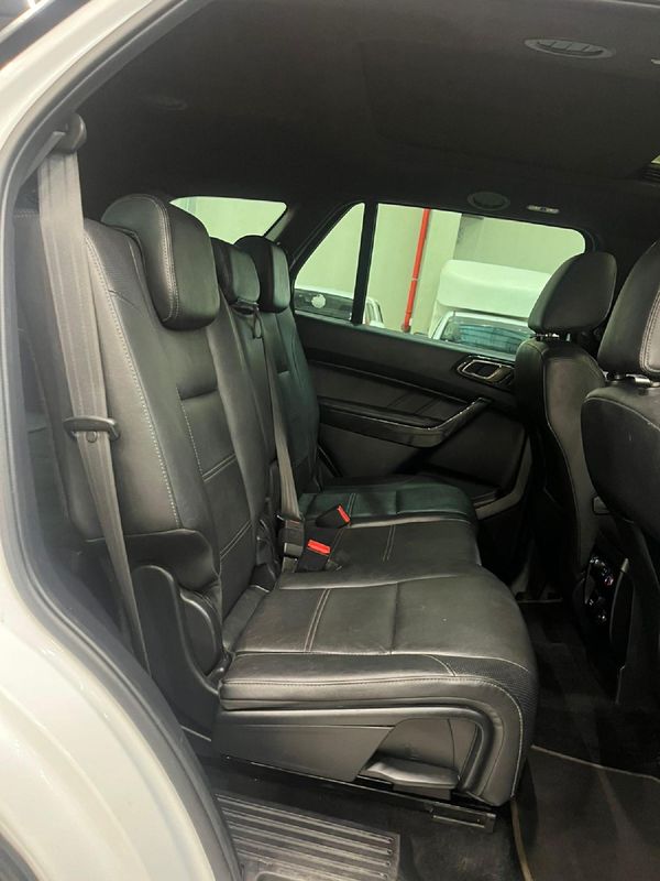 2019-Ford-Everest-20D-Bi-Turbo-LTD-4x4-Auto image:12
