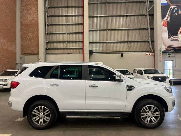2019-Ford-Everest-20D-Bi-Turbo-LTD-4x4-Auto image:7